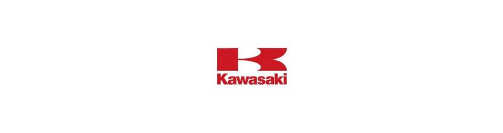 Recambios Kawasaki Usados | Repuestos de Desguace con Garantía