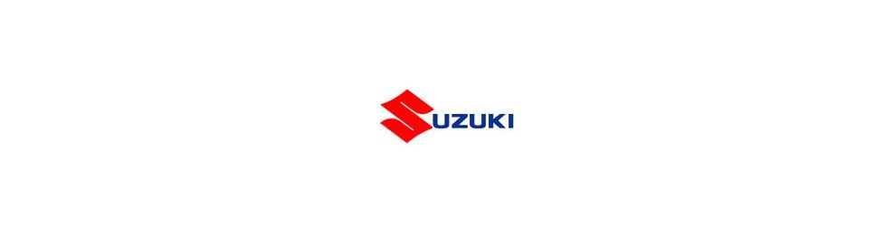 Recambios Suzuki Usados | Repuestos de Desguace con Garantía