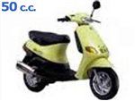 zip 2t 50 1999 - 2003