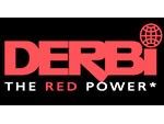 Derbi