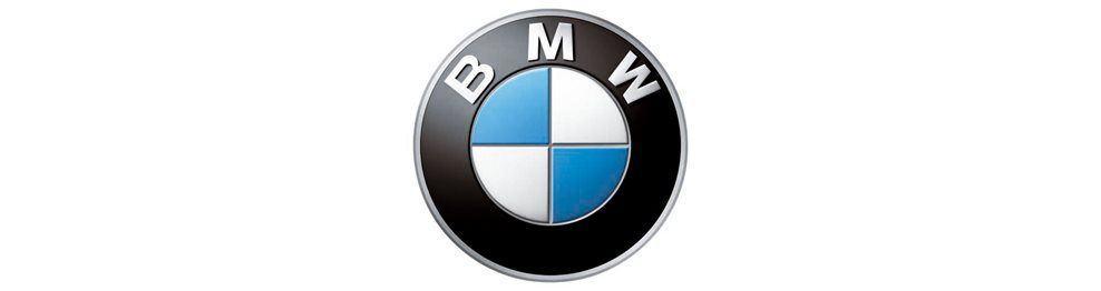 Recambios BMW Usados | Repuestos de Desguace con Garantía