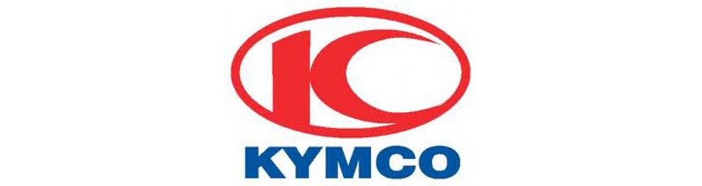 Recambios Kymco Usados | Repuestos de Desguace con Garantía