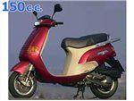skipper 2t 150 1994-1998
