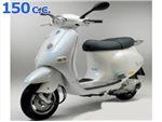 et 4 150 1997-2004