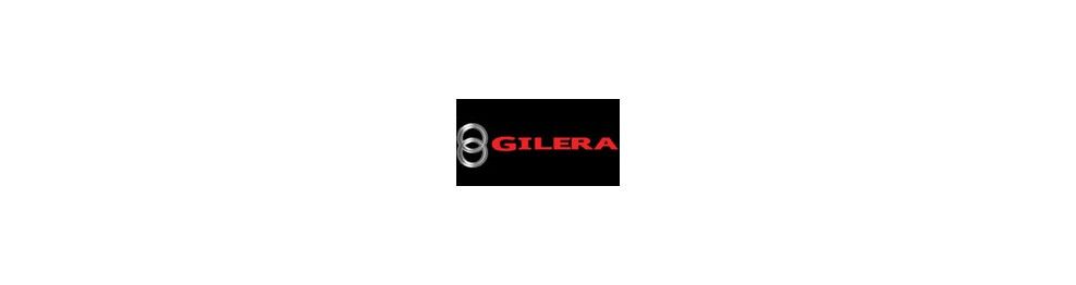 Recambios Gilera Usados | Repuestos de Desguace con Garantía