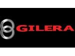 Gilera