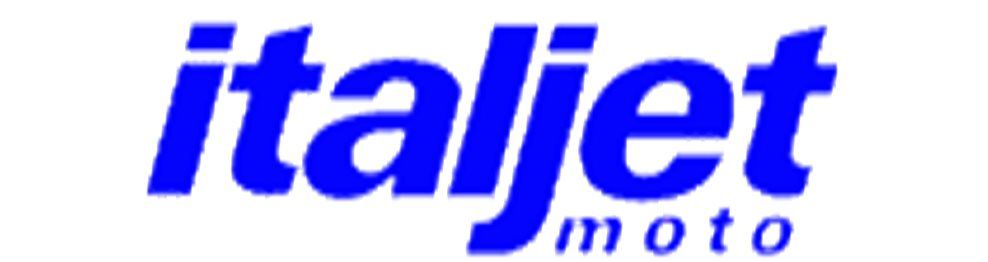 Italjet