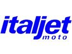 Italjet
