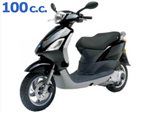 fly 4t 100 2007-2010