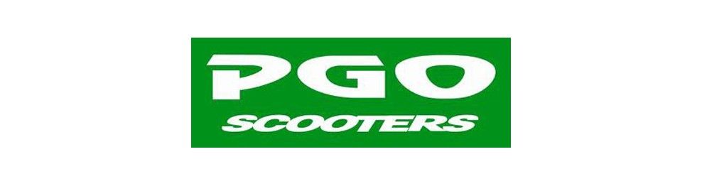 Recambios PGO Usados | Piezas de Desguace con Garantía