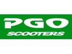Pgo