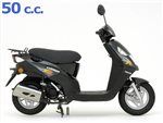 cordi 50 2005-2012