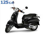 besbi 125 2008-2012