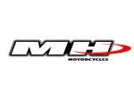 Motorhispania