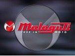 Malaguti