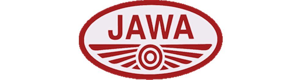Recambios Jawa Usados | Piezas de Desguace con Garantía