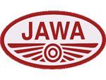 Jawa