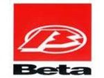 Beta