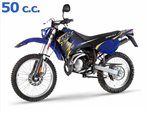 rr 50 1999-2007