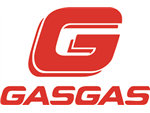 Gasgas