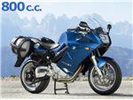 f800 st 800 cc 2004 - 2012