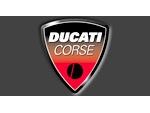 Ducati