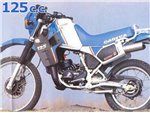 elefant 125 1986-1990