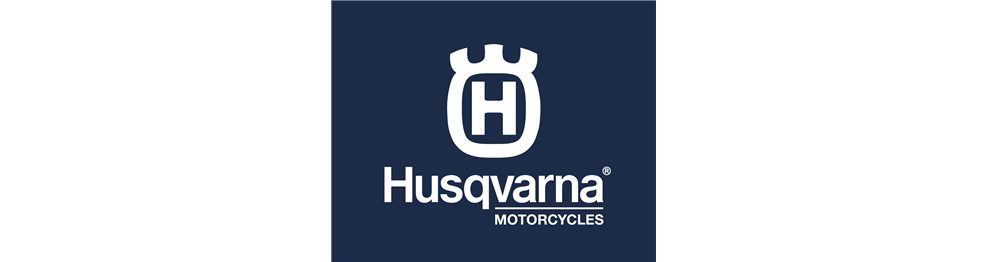 Recambios Husqvarna Usados | Repuestos de Desguace con Garantía