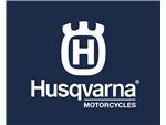 Husqvarna