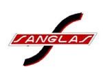 Sanglas