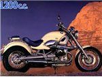 r1200 c 2002 - 2003