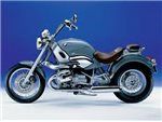 r850 c 1997 - 1998