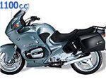r1100 rt 1995 - 2000