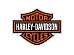 Harley davidson