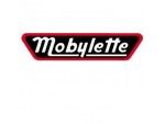 Mobilette