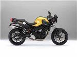 F800R 800 cc 2006 - 2014