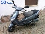 skipper 4t 150 1998-2002