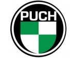 Puch