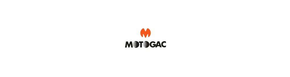 Motogac