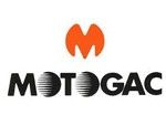 Motogac