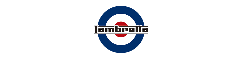 Recambios Lambretta Usados | Piezas de Desguace con Garantía