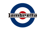 Lambretta