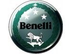 Benelli