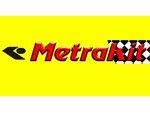 Metrakit