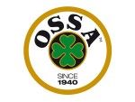 Ossa