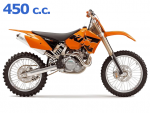 sx 525 2004-2007