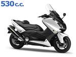 TMAX 530 ABS 2012 - 2014