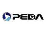 Peda motor