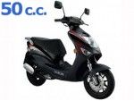 s four 50 2007 - 2013