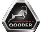 Quadro Vehicles - Qooder